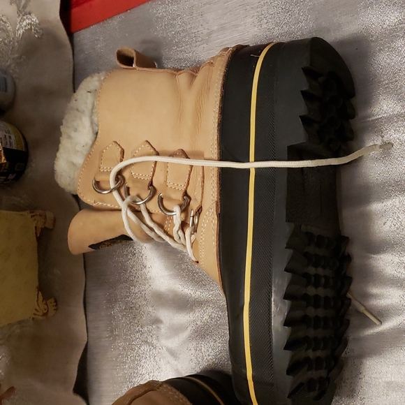 Western chief rain boots - Picture 6 of 7